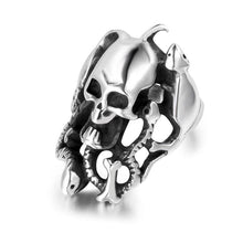b3006974ba797f851117b6376a971bfd