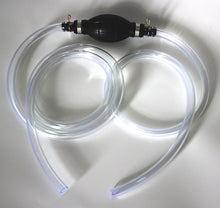 259624281c5699c2b61ac9331500fbd7