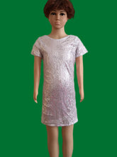 43ec4331d6aaa74d6df362bb3aef4caa