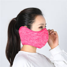 6d2762ff58d90dc25cfbd8aa0e76bf58