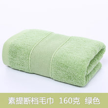 d8ac11a91c7460d26a81469928cefdde
