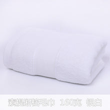 26b5f113978d10e4db9ce9e4bf5a2576