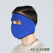 935d7ed09427f5e0f80e8b5e26f7cbcb