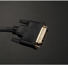 538f06042512884120d59c099e70890b