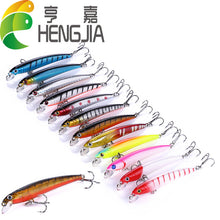 b752a96201b479503cf60255b99280c2