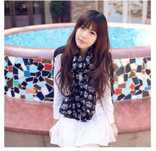 38fe925821fc4d98bf7ae259e166e253