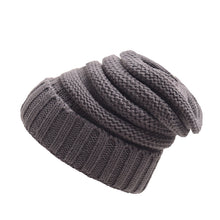 b16c6d44da9647651c5e01aba8f20e53