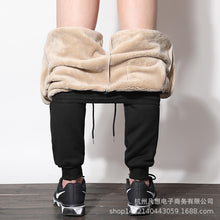 9ae8278fe85bbc076318cb6d2f71d441