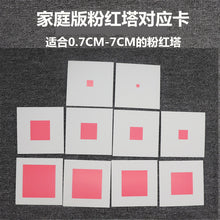 244397cf9fe91900924bf1714737fea4