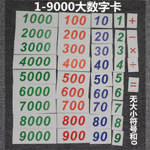 5ab326049c65048c9282e60e83cc76bf