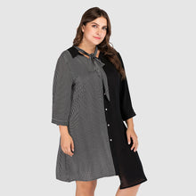 cad450a96273f80190231ac106cc6f09