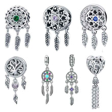 a6a071a018b02ec72ca132df37e2d15a