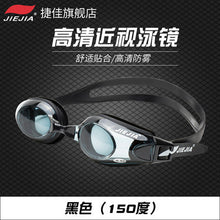 cdaffffcb6171ce0c93e19cd8c021427