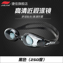 aee32c568dbd00fb7fd82b60c7b5fb92