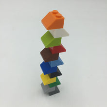 e5e5437ecd126d17c25ec46b58eb81e0