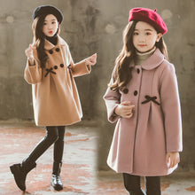 aa9ff05a63361bc952cc6a3a8bdfae79