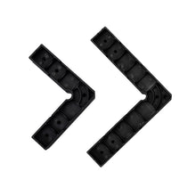 02ea08ddf283a8e0aa5c4da82fc55e20