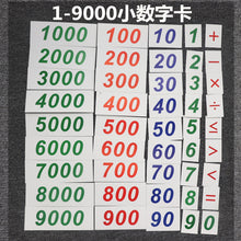 92b6c997dcc54675e8492a8c4b18f7ef