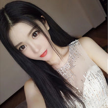 056527a7b2ad264fcd2f0634db4941c3