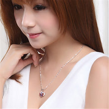 c9a5d29295ffc4ab160f4eb50ac874cd