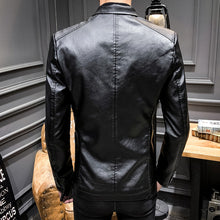 9dbd9fe89a81e9e1ca6f15903028a5da