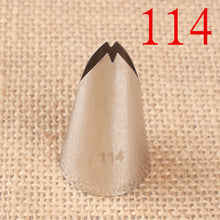 54075f07bcd5dec6ed872e504741d41e