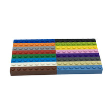 0d4726d3b4e16b7f8a1a6cadc8fdc77c