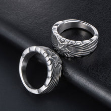 ed0fc7ec7301e5246fd315d1cfb8c86a