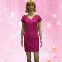 1d506a844cb84709e7a21a720f27df17