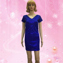 294350a97e08fa8cb72ac5365bb10be6