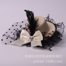 2c3d857ce3d60388f3773b21f4057caf