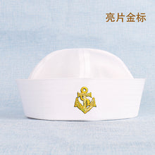 9b5fe4073cf1b8501bcf634d492a0aef