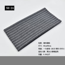 58cd5f29815cd8fcbb89a9f121e61ec4