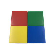 e02bed02485dc64713778c9ab8c1d671
