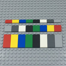 4a5e97bb65ef83076de270ec6a61fcee