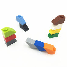 701dde98c2d7be45a44a4ca9a98efd36