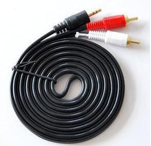 3b55760a7216b772d0558f746f8cbdc1