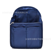 1ce27bec8dbb0bb4599fd35e40bb90ba