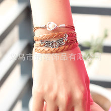 60ec4b038c4535c2a3b8bec072ccbb13
