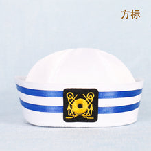52bb685515b4468d9cb29816a7f2ce72