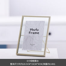 df0eacfb362e7021fcbb63494219bc3b
