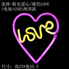 ca9df81b19304358f5739738728e7f8e