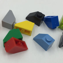 3dbe18f6f194cbc94c9f57d84c081b5a