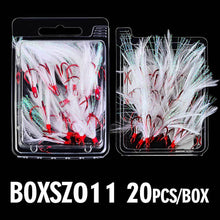 c492b8f937f59ceda755251db005b036