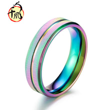 6c46db08c3de09d3406d85b19ffc4b09