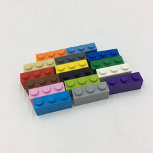 b812bb63ae60e821e8b18d4e3d2386f2
