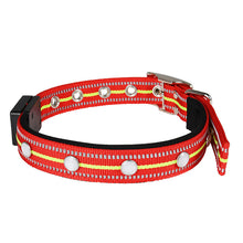 edc76ddcef414a9c1ea3e03783f22488