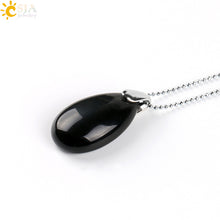 254487b85c83f3c4b9fe126d557cad1f
