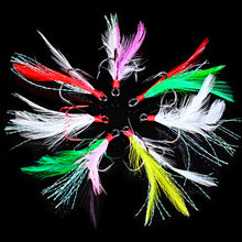 033d9bb805c67b7e9dbb50d72c229bf8