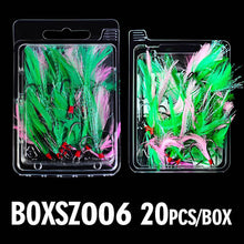 727eb6583c28e7c289fc3f820bc37da7